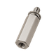WSU-3206A.png