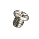 U-01.png