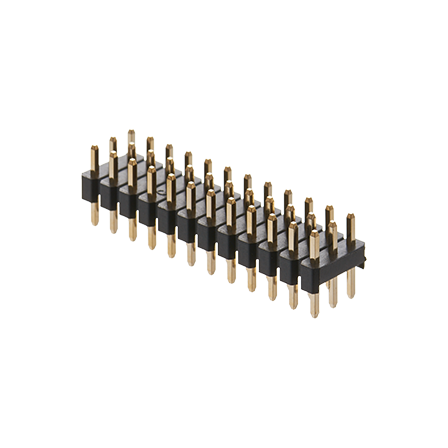 PSS-430253-02.png