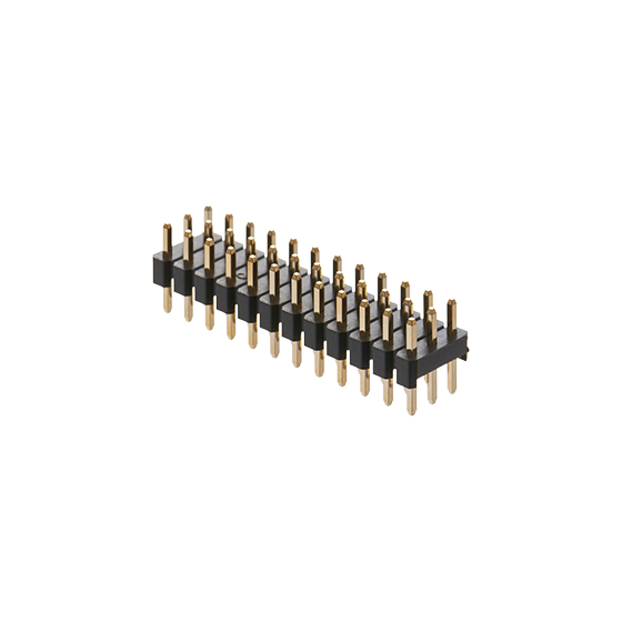 PSS-430253-02.png
