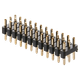 PSS-430253-02.png
