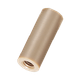 ARPE.png