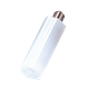 MS-E.png