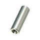 ARB-E.png