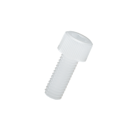 PVC.png