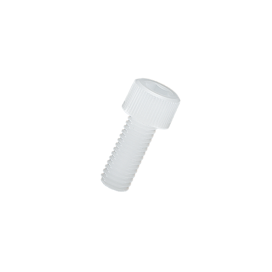 PVC.png
