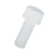 PVC.png