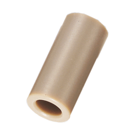 PEEK Spacer Round Type - Hollow / C...