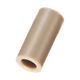 CPE.png
