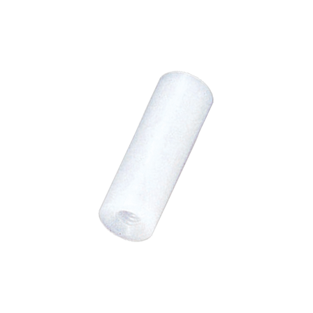 AR.png