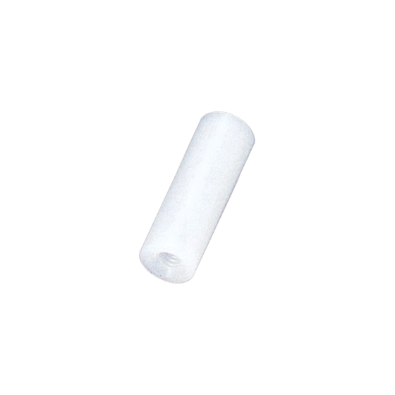 AR.png