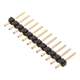 PSS-210154-02.png
