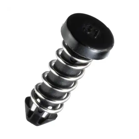 NSR-311.4_3.png