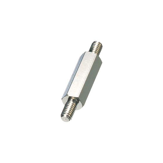 ESB-E.png