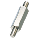 ESB-E.png