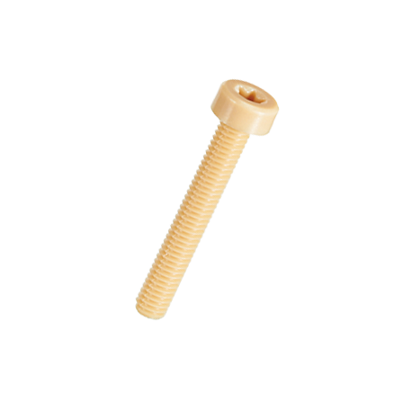 PSHL.png
