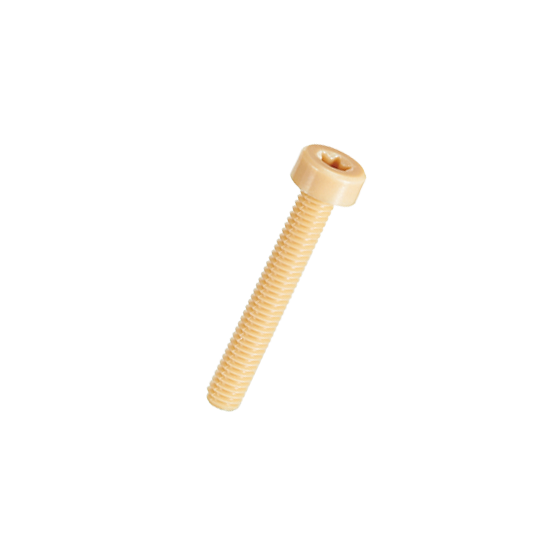 PSHL.png