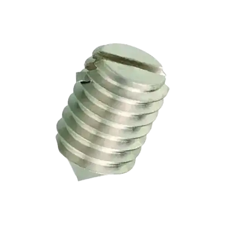 USS-0000-C.png