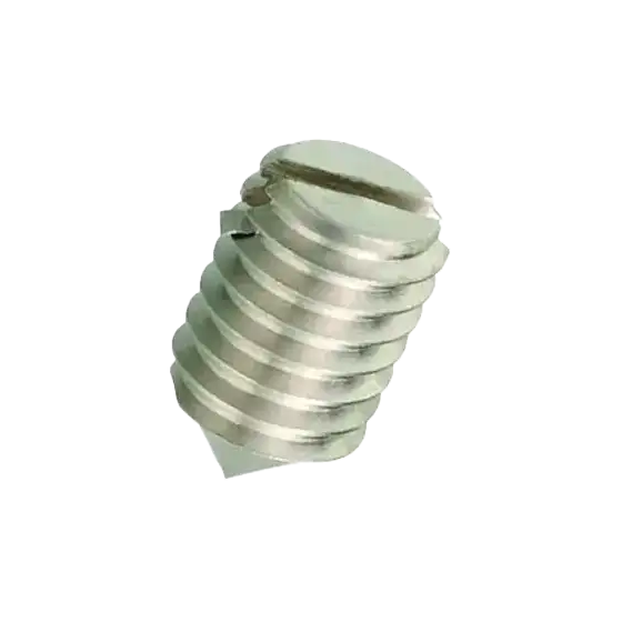 USS-0000-C.png