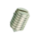 USS-0000-C.png