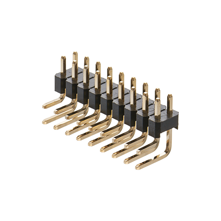 PSR-420153-02.png