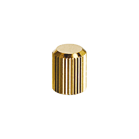 NBNT-NG.png
