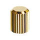 NBNT-NG.png