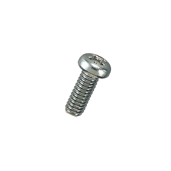 F-N.png