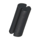 LDN-500V.png