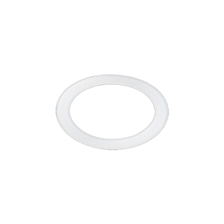 LUW-0204-075.jpg