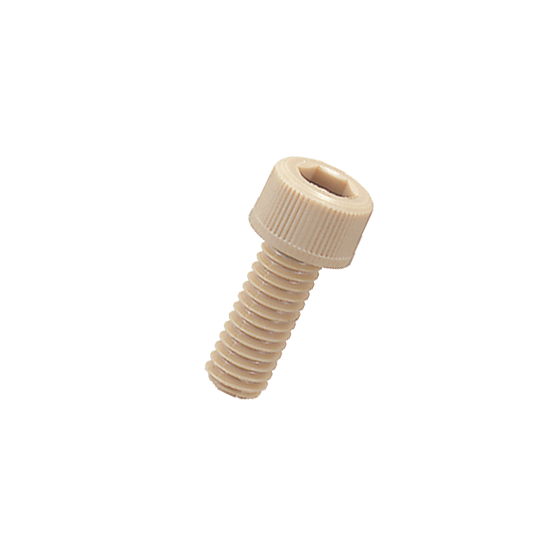 PSC.png