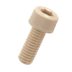 PSC.png