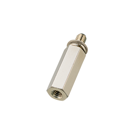 WSB-3206A.png