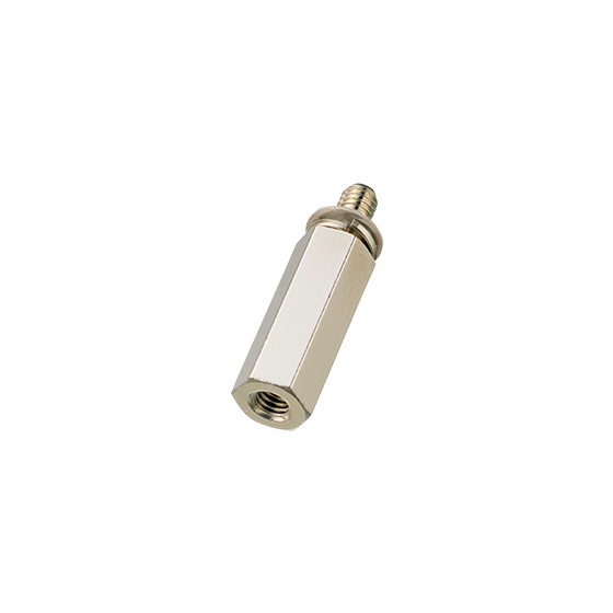 WSB-3206A.png