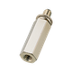 WSB-3206A.png