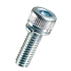 FC-E-S.png