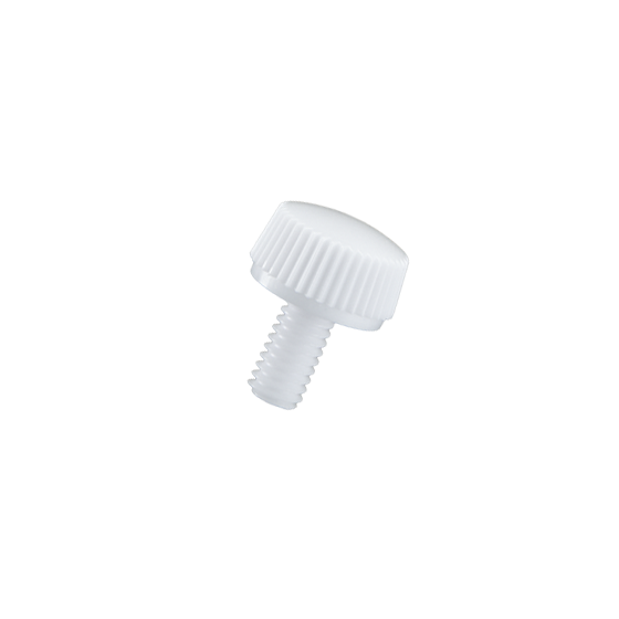 NBPC-W.png
