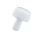 NBPC-W.png