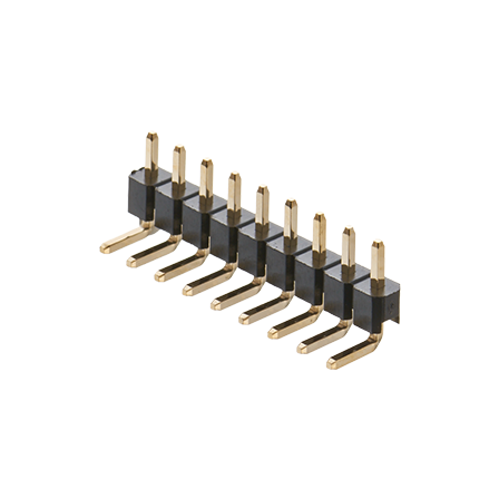 PSR-410153-02.png