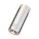 ARE-N.png