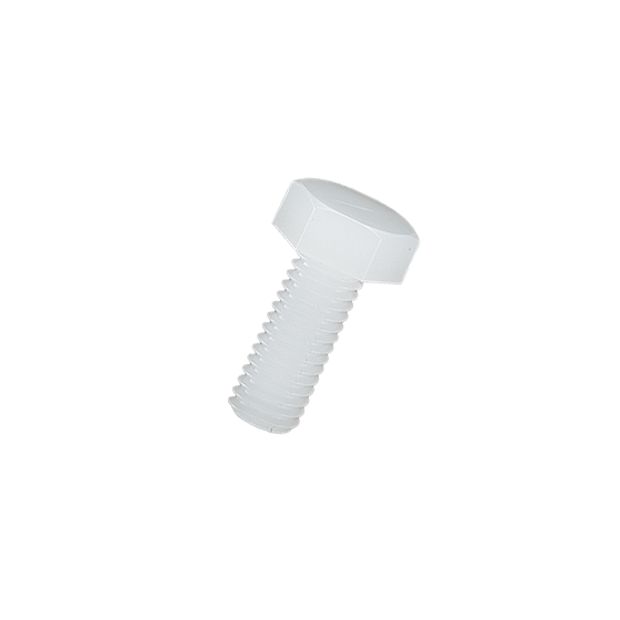 PVBT.png