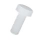 PVBT.png