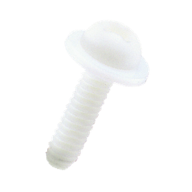 RA-0406-T.png