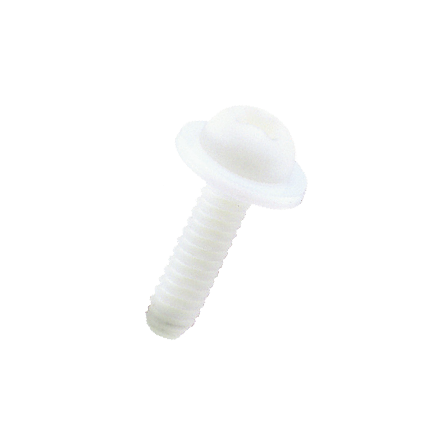 RA-0406-T.png