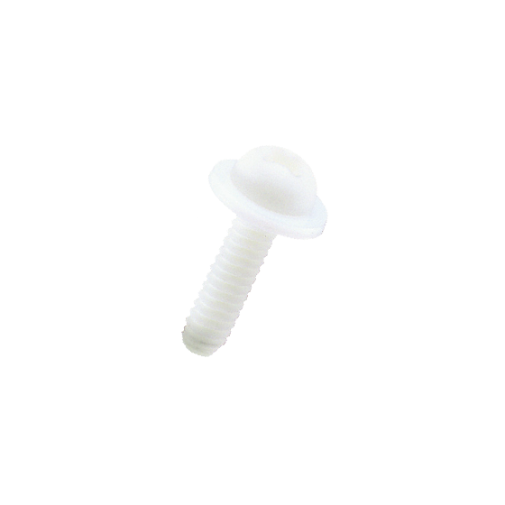 RA-0406-T.png