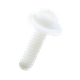 RA-0406-T.png