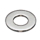 UW.png