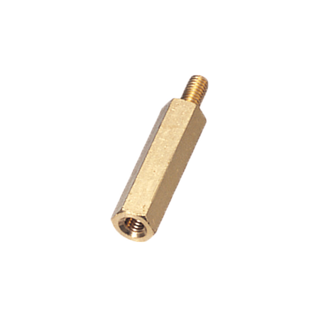BSB-CE.png