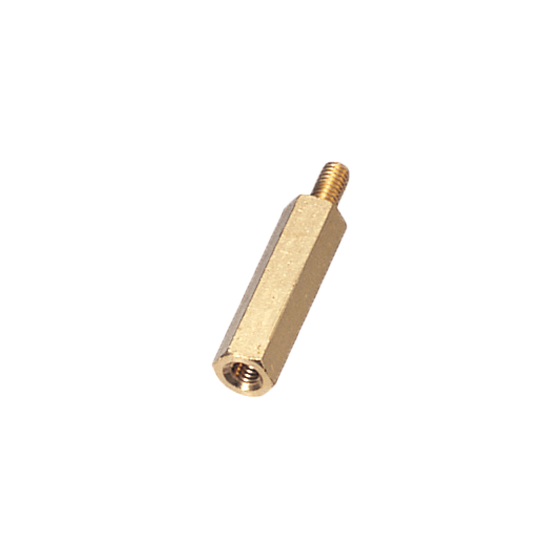 BSB-CE.png