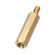 BSB-CE.png
